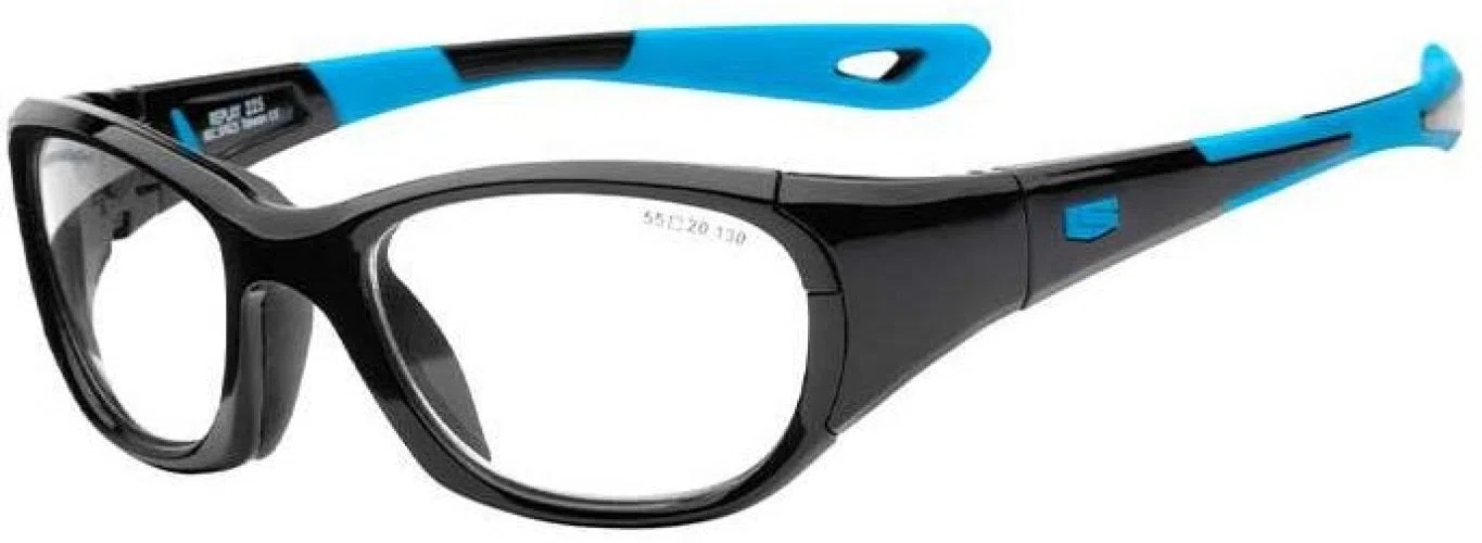 Rec Specs REPLAYXL Eyeglasses - view 3